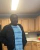 Tevin is single in Tallahassee, FL USA