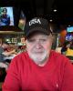 Lynn is single in Ashland, KY USA
