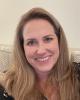 Melissa is single in San Mateo, CA USA