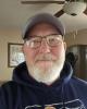 Brad is single in Greensboro, NC USA