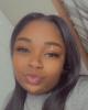 Ari is single in Saint Louis, MO USA