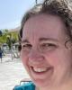 Shelly is single in Silver Spring, MD USA