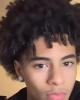 Jaden is single in Trenton, NJ USA