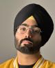 Karan Pal is single in Brampton, ON CAN