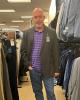 Paul is single in Kathleen, GA USA