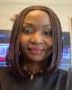 Helen is single in East Orange, NJ USA