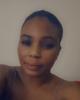 Tay is single in Albany, NY USA