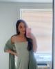 Carly is single in Montvale, NJ USA