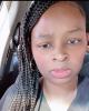 Beauty is single in Temple Terrace, FL USA