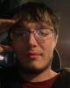 Matthew is single in Lansford, PA USA