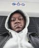 Austin is single in Riverdale, GA USA