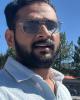 Sujeet is single in Reno, NV USA