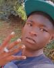 Ha is single in Stirrat, WV USA