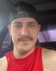 Luke is single in Jacksonville, NC USA