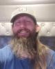 Dustin is single in Bridgeport, TX USA