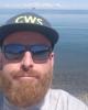 Jay is single in Riverside, CA USA