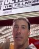 Phil is single in Bloomfield Hills, MI USA