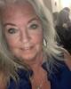 Debra is single in Gibraltar, MI USA