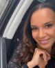Nicki is single in Bolton, CT USA