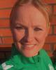Bernice is single in Millington, TN USA