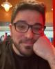 Connor is single in New Castle, DE USA