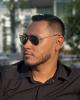 Luis is single in Scottsdale, AZ USA