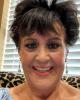 Cynthia is single in Mansfield, TX USA