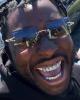 Rutay is single in Finneytown, OH USA
