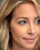 Tammy is single in Tangerine, FL USA