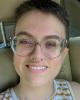 Em is single in Syracuse, NY USA