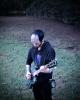 Donovan is single in North Little Rock, AR USA