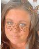 Shana is single in Louisville, KY USA