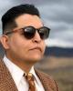 Cyrus is single in Las Cruces, NM USA