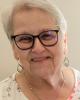 Winnie is single in Goffstown, NH USA