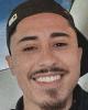Andres is single in Atherton, CA USA