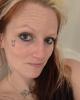 Chelsie is single in Ames, IA USA