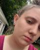 Susan Manthey is single in Saint Augustine, FL USA