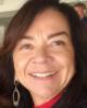 Lmc is single in Alpine, CA USA
