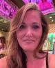 Joyce is single in Bellflower, CA USA
