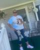 Cassandra is single in Roanoke Rapids, NC USA