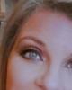 Kandace is single in Cullman, AL USA