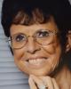 Barbara is single in North Fort Myers, FL USA