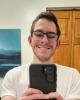 Aaron is single in Leechburg, PA USA