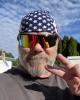 Rod is single in East Wenatchee, WA USA