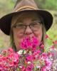 Jayne is single in Woodstock, NY USA