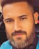 Evan is single in Sterling Heights, MI USA