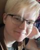 Maddy is single in Grand Junction, CO USA