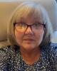 Margo is single in Jefferson City, MO USA