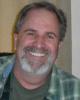 David is single in Centralia, WA USA
