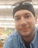 Andy is single in Hortonville, WI USA